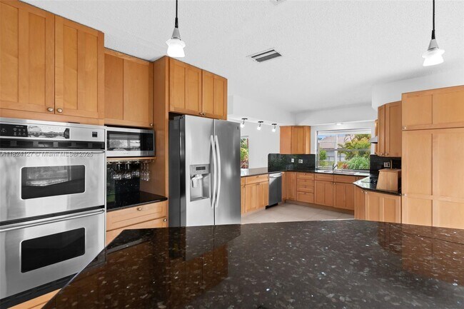 Foto del edificio - 1795 NW 88th Way
