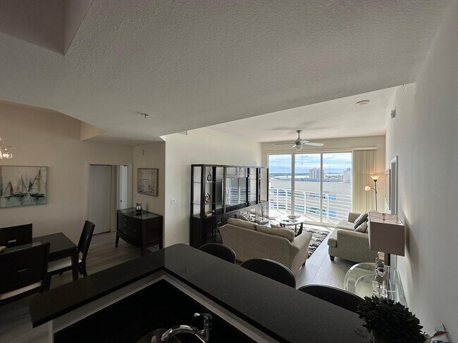 Foto del edificio - 1551 N Flagler Dr