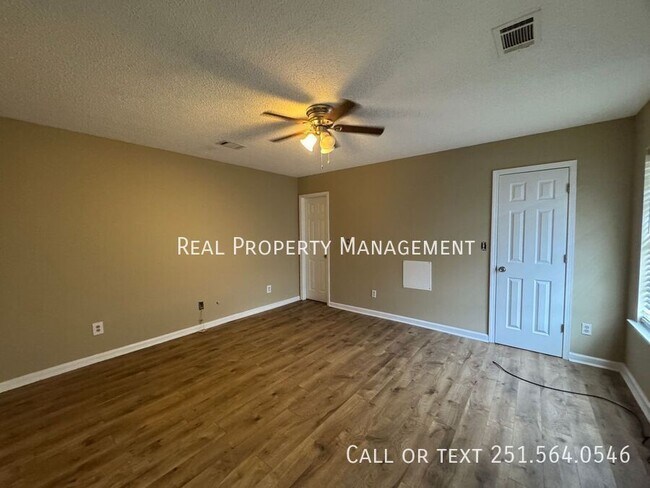 Foto del edificio - 2654 Jan Dr