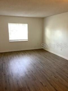 Building Photo - 400 N Hawley St