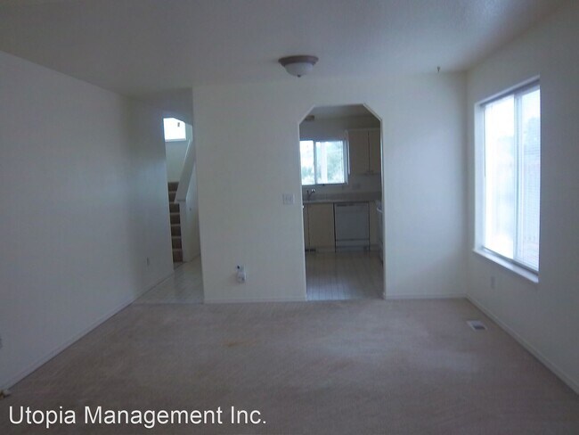 Foto del edificio - 3 br, 2.5 bath House - 14110 SE Summerfiel...