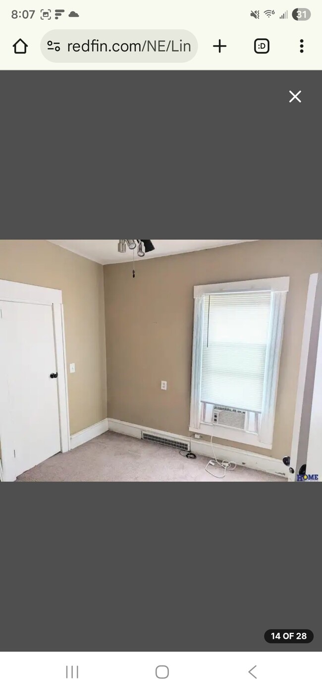 Foto del edificio - 1811 S 16th St