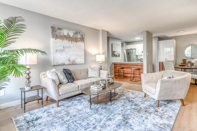 Photo du bâtiment - Windsor Arms