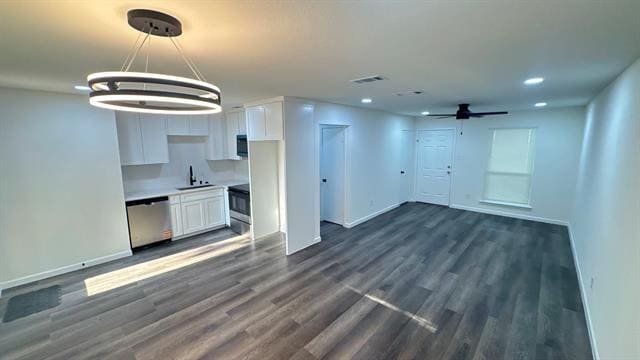 Foto del edificio - 1426 Morrison Cir