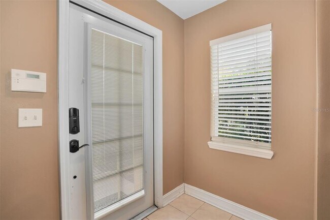 Building Photo - 3102 Toscana Cir