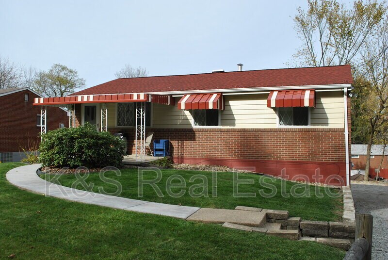 Foto principal - 718 Colonial Manor Rd
