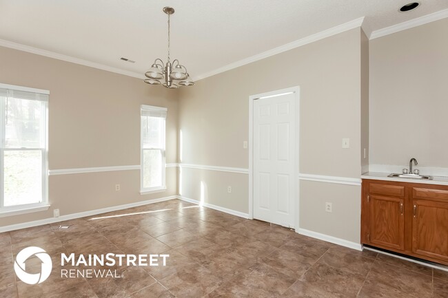 Building Photo - 12715 Netherhall Dr