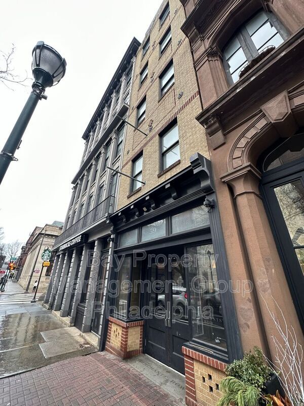Foto del edificio - 57-63 N 3rd St