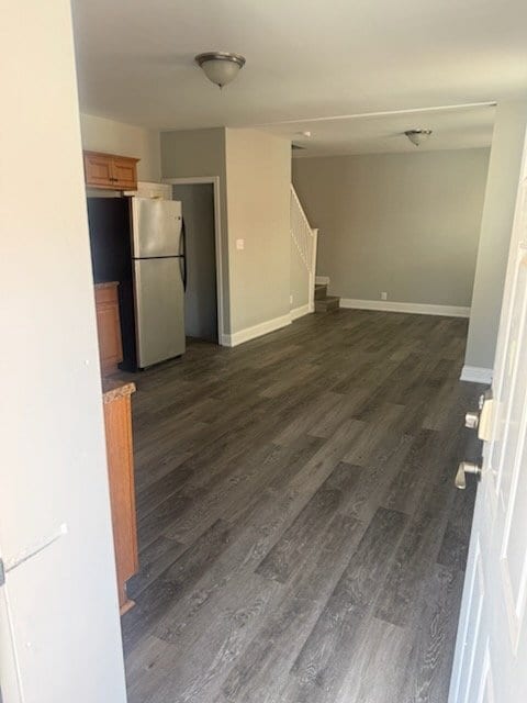 Photo - 2911 Lancaster Ave Apartment