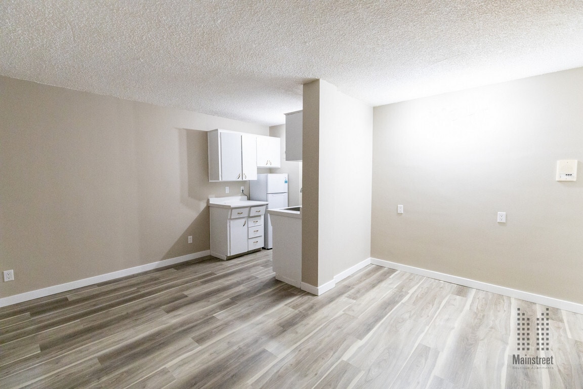 Building Photo - Mainstreet Guildford Townhomes