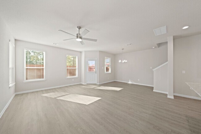 Foto del edificio - SPECIAL AVAILABLE!