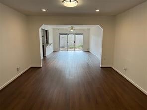 Foto del edificio - 12925 Trail Hollow Dr