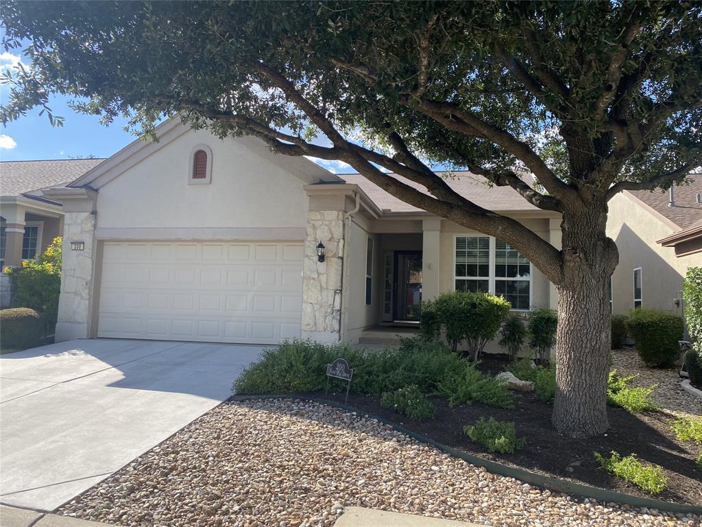Foto principal - 200 Farm Hill Dr