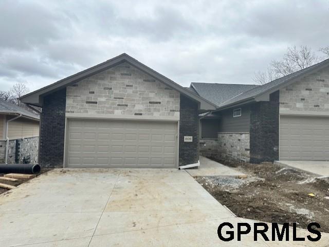 Foto principal - 1609 Jefferson St