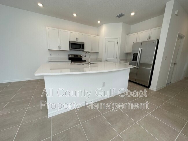 Foto del edificio - 8481 Lunar Skye St