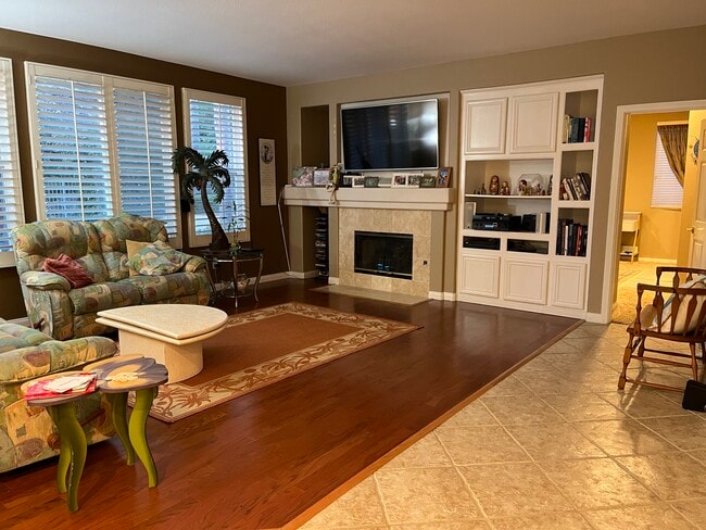 Foto del edificio - 2160 Coast Ave