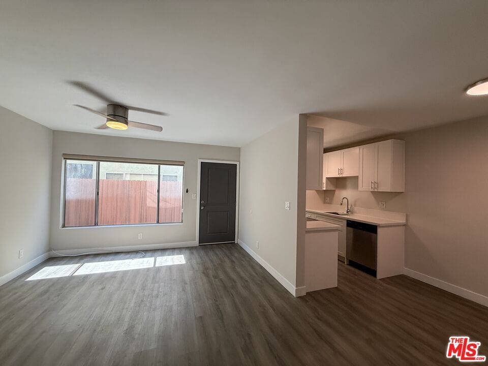 Foto principal - 1625 Franklin St