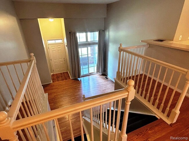 Building Photo - 3867 Forester Blvd