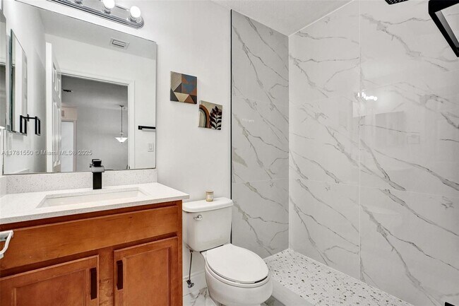 Foto del edificio - 22511 SW 88th Pl