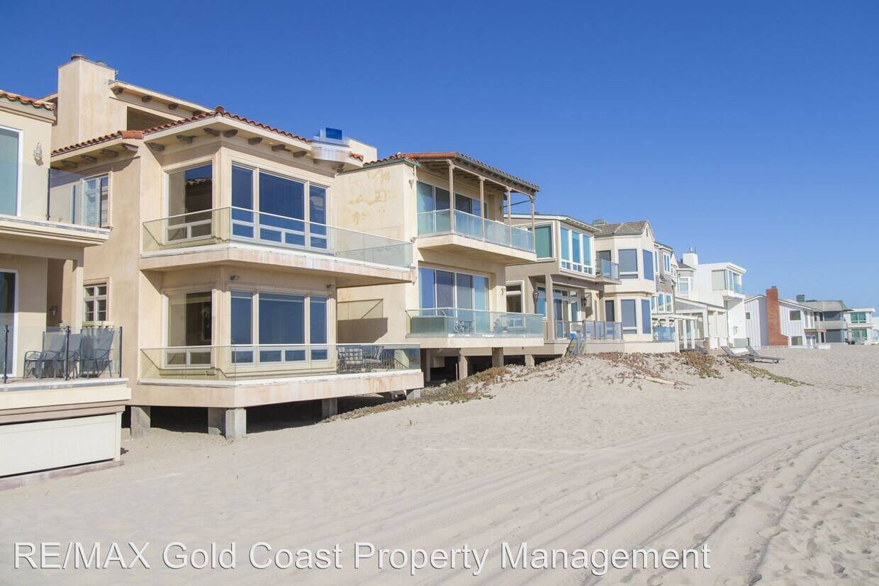 Primary Photo - 1065 Mandalay Beach Rd
