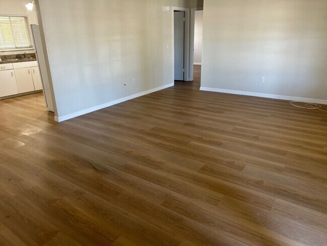 Foto del edificio - Coming Soon, 2/2 Home in the Lake Joy & Magic Lake Communities