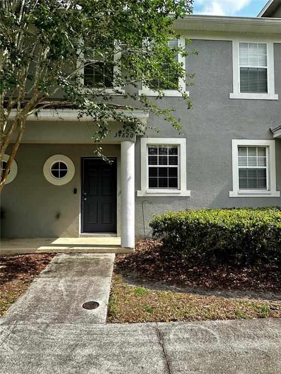 Building Photo - 34826 Turnbury Ct