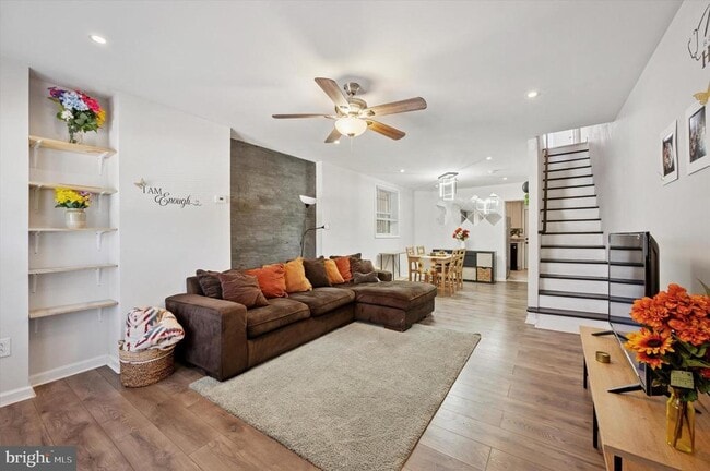Foto del edificio - 457 N Edgewood St