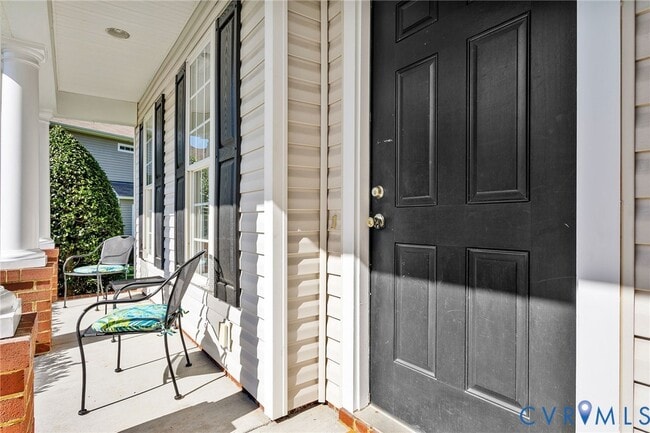 Building Photo - 13532 Baycraft Terrace