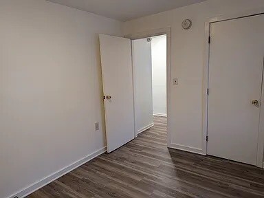 Foto del edificio - 6th St