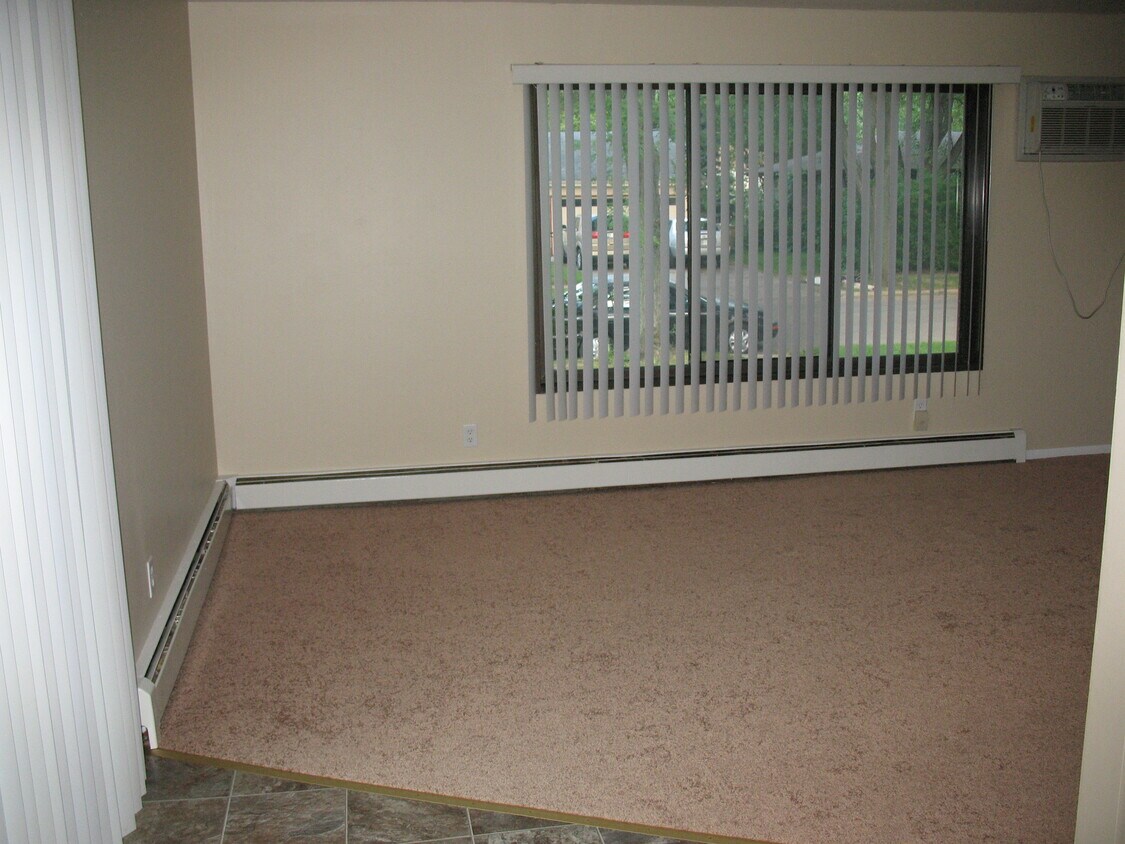 Foto principal - 2310 Calypso Rd