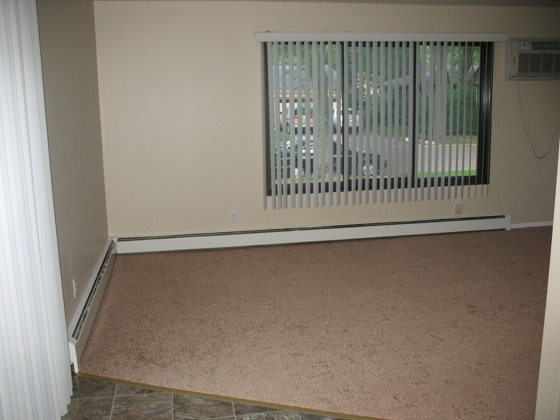 Primary Photo - 2310 Calypso Rd