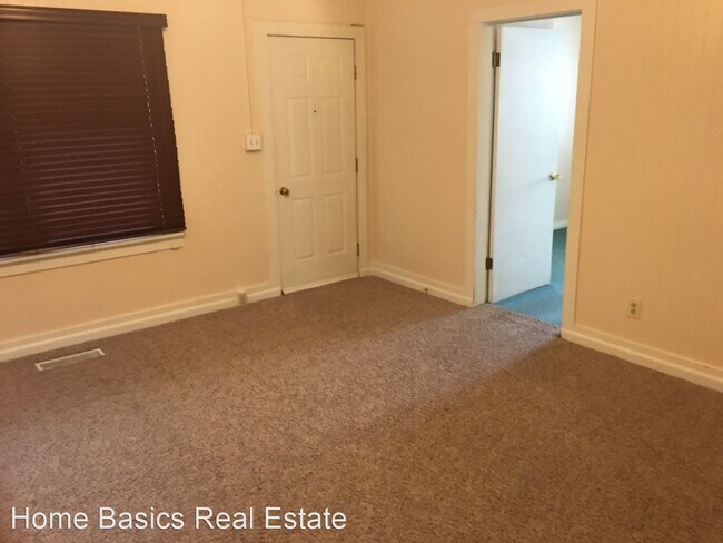 Foto del edificio - 2 br, 1 bath House - 1234 N 800 W