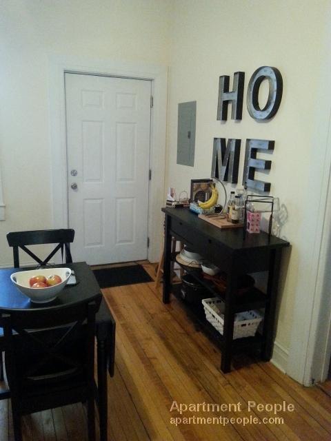 Foto principal - 1325 W Barry Ave