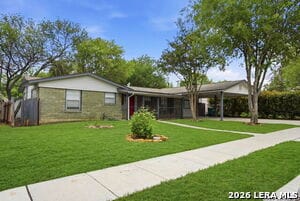 Building Photo - 466 Sandalwood Ln