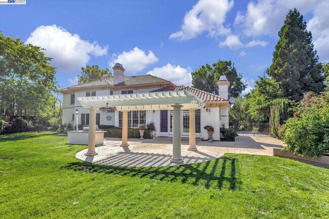 Building Photo - 1655 Orvieto Ct