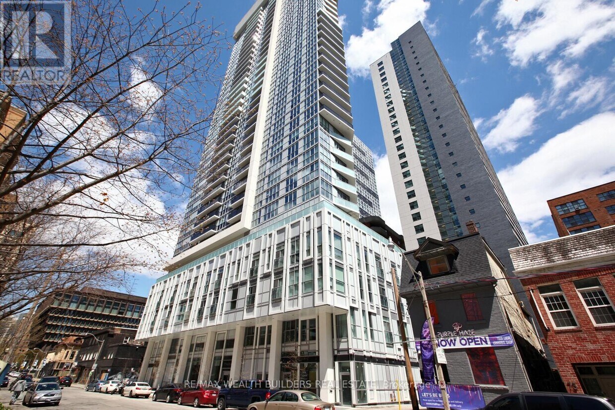 Photo principale - 77-1077 Mutual St