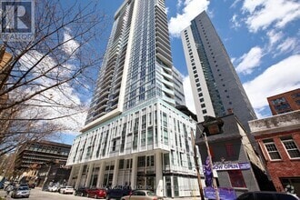 Building Photo - 77-1077 Mutual St