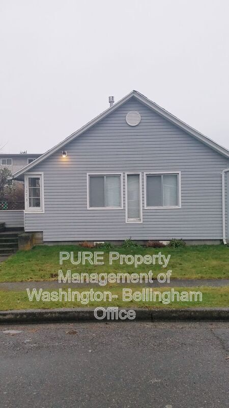 Foto del edificio - 1273 4th St