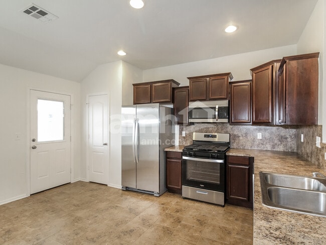 Foto del edificio - 11441 SW 25th Terrace