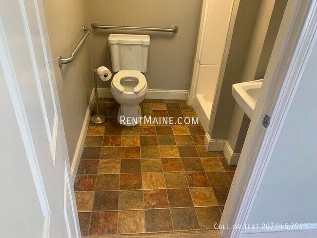 Foto del edificio - 109 State St