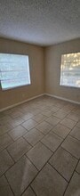 Building Photo - 451 Glenwood Dr