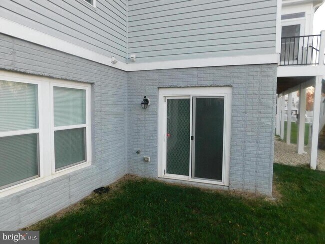 Foto del edificio - 23646 Glenmallie Ct