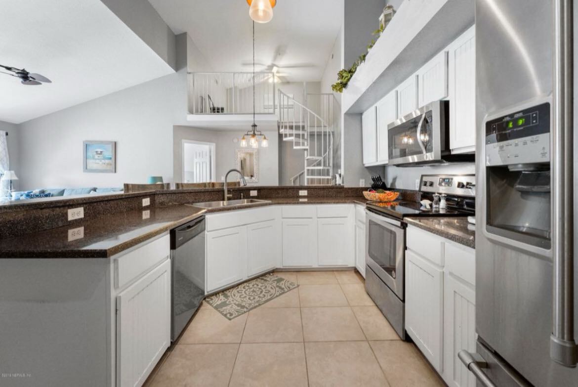 Foto principal - 400 Timberwalk Ct