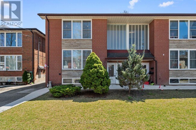 Building Photo - 291 Glenforest Rd