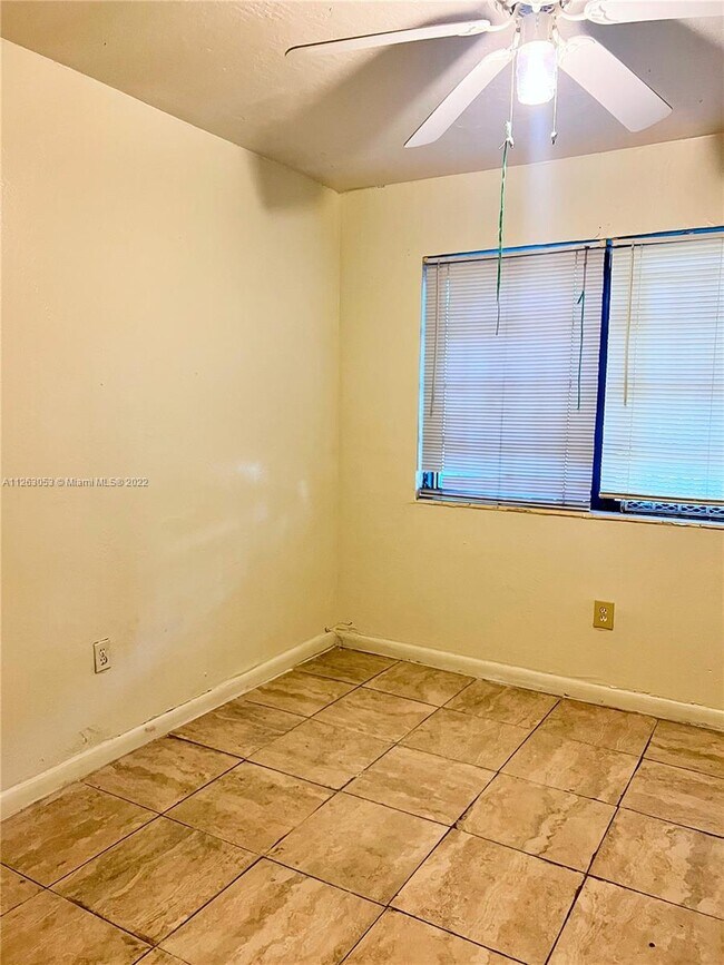 820 Superior St, Opalocka, FL 33054 House Rental in Opalocka, FL