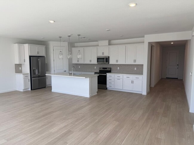 Building Photo - 1754 Halo Ave