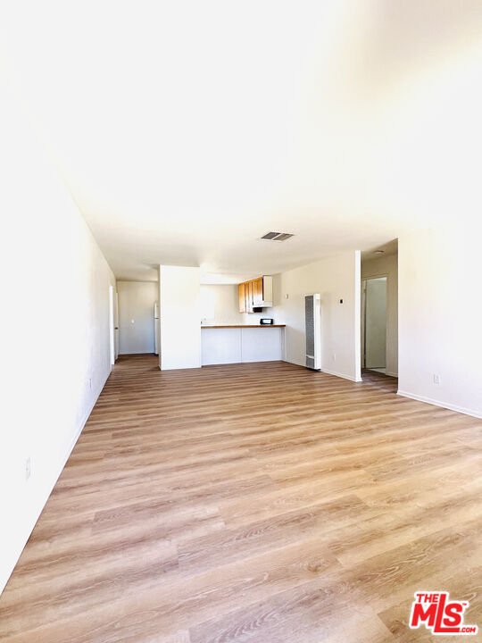 Foto del edificio - 6688 National Park Dr