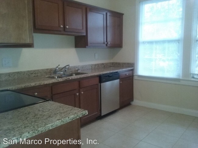 Foto del edificio - 2671-2673 Forbes St
