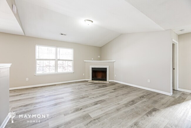 Foto del edificio - 206 Yukon Dr