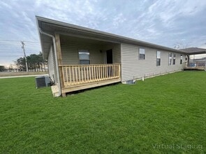 Building Photo - 3 Kimberling Blvd